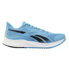 Reebok Čevlji obutev za tek svetlo modra 46 EU Floatride Energy 3.0