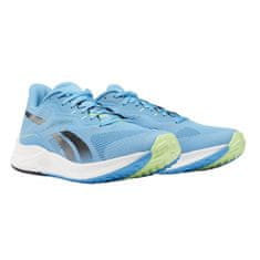 Reebok Čevlji obutev za tek svetlo modra 46 EU Floatride Energy 3.0