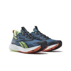 Reebok Čevlji obutev za tek mornarsko modra 42.5 EU Floatride Energy 4 Adventure