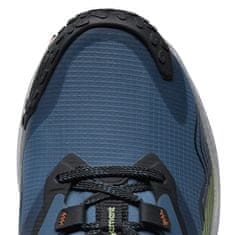 Reebok Čevlji obutev za tek mornarsko modra 42.5 EU Floatride Energy 4 Adventure