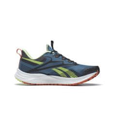 Reebok Čevlji obutev za tek mornarsko modra 42.5 EU Floatride Energy 4 Adventure