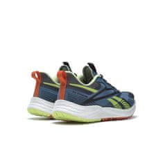 Reebok Čevlji obutev za tek mornarsko modra 42.5 EU Floatride Energy 4 Adventure