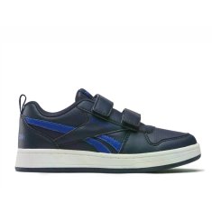 Reebok Čevlji mornarsko modra 33 EU Royal Prime 2.0 2v