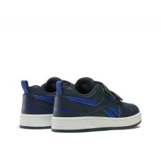 Reebok Čevlji mornarsko modra 27 EU Royal Prime 2.0 2v