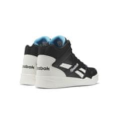 Reebok Čevlji črna 45.5 EU Royal