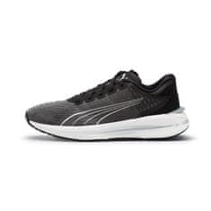 Puma Čevlji obutev za tek 40 EU Electrify Nitro Turn