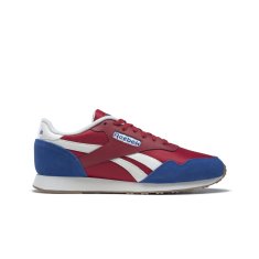 Reebok Čevlji 44 EU Royal Ultra