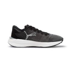 Puma Čevlji obutev za tek 40 EU Electrify Nitro Turn