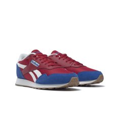 Reebok Čevlji 44 EU Royal Ultra