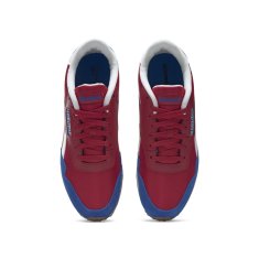 Reebok Čevlji 44 EU Royal Ultra