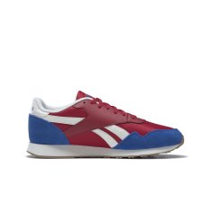 Reebok Čevlji 44 EU Royal Ultra