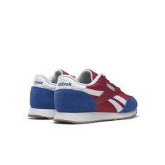 Reebok Čevlji 44 EU Royal Ultra