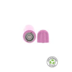 Scala Playhouse Mini BIO vibrator-FUCK GREEN