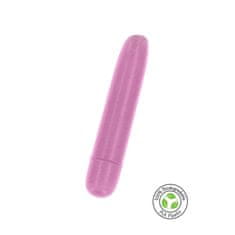 Scala Playhouse Mini BIO vibrator-FUCK GREEN