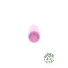 Scala Playhouse Mini BIO vibrator-FUCK GREEN