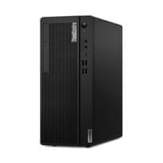 Lenovo ThinkCentre M70t G5 Tower namizni računalnik, i7-14700, 16GB, SSD512GB, W11P (12U60003ZY)