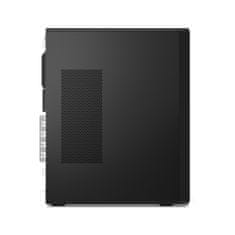 Lenovo ThinkCentre M70t G5 Tower namizni računalnik, i7-14700, 16GB, SSD512GB, W11P (12U60003ZY)