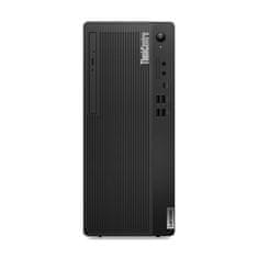 Lenovo ThinkCentre M70t G5 Tower namizni računalnik, i7-14700, 16GB, SSD512GB, W11P (12U60003ZY)