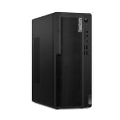 Lenovo ThinkCentre M70t G5 Tower namizni računalnik, i7-14700, 16GB, SSD512GB, W11P (12U60003ZY)