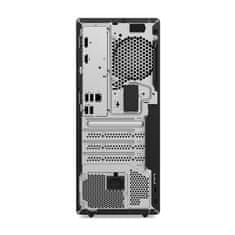 Lenovo ThinkCentre M70t G5 Tower namizni računalnik, i7-14700, 16GB, SSD512GB, W11P (12U60003ZY)