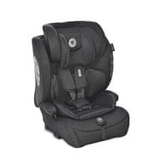 Lorelli Avtosedež RIO i-Size ISOFIX 76-150 CM BLACK 