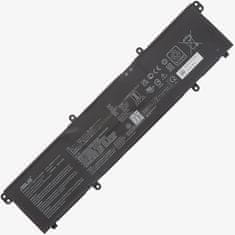 ASUS orig. baterija B3400 BATT/BYD PRIS/B31N1915