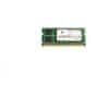 Innovation SO DDR3L 1600 8GB IT CL11 1.35V pomnilnik RAM