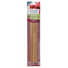 Yankee Candle Kadilne palčke Black Cherry 5 kosov