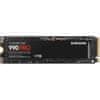 Samsung M.2 1TB Samsung 990 PRO NVMe PCIe 4.0 x 4 