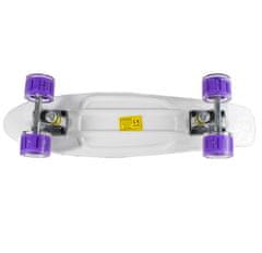 Aga Aurora Pennyboard 522