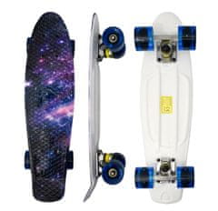 Aga4Kids Pennyboard MR6010