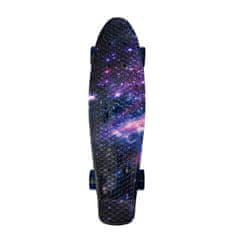 Aga4Kids Pennyboard MR6010