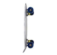 Aga4Kids Pennyboard MR6010