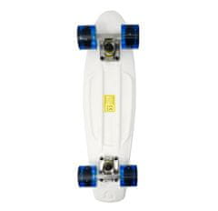 Aga4Kids Pennyboard MR6010