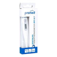 PROMED Promed digitalni termometer PFT-3.7