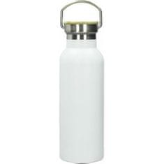 PIGO Termovka 500ml hugo - bela