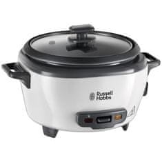 Russell Hobbs Russell Hobbs 27030-56/ RH srednje (1,4 l )