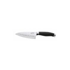 CS Solingen Kuhinjski nož Santoku CS Solingen CS 020088