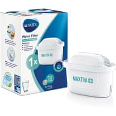 Brita Filtrirna kartuša Brita Pack 1 MAXTRA plus PO