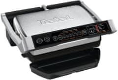 Tefal Električni žar Tefal GC706D34