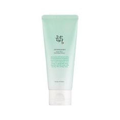 Beauty Of Joseon Green Plum Refreshing Cleanser nežen čistilni gel 100 ml za ženske