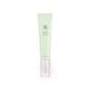 Beauty Of Joseon Centella + Vita C Light On Serum osvetljevalni serum za obraz 30 ml za ženske