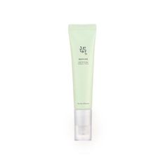 Beauty Of Joseon Centella + Vita C Light On Serum osvetljevalni serum za obraz 30 ml za ženske