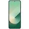 Samsung KindsuitCase Gal Z Flip6 Mint