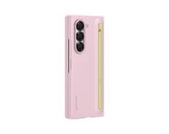 Samsung S Pen Case Gal Z Fold6 Pink