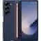 SAMSUNG S Pen Case Gal Z Fold6 Navy