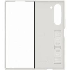 Samsung ClearCase Gal Z Fold6