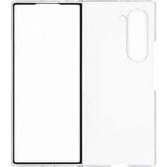 SAMSUNG SlimClearCase Gal Z Fold6 Clear