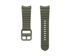 SAMSUNG SportBand (S/M) Gal.Watch7 Green