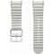 Samsung SportBand (S/M) Gal.Watch7 Slv